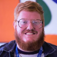 Shane Austin Email & Phone Number