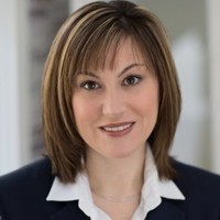 Dementia Solutions Employee Karen Tyrell's profile photo