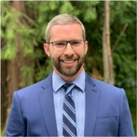Aaron Mills Email & Phone Number