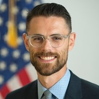 Social Innovation Ventures Employee Andrey Ostrovsky's profile photo