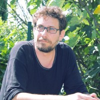 HawkCell Employee Alexandre Vachon's profile photo