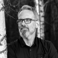Ivan Filus Email