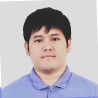 Lander Pecdasen Email & Phone Number