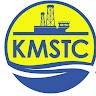 KMSTC Employee Kherson Maritime Specialised Training Centre's profile photo