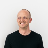 FM Employee Will Meier's profile photo