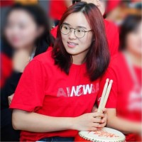银泰商业集团 Employee Hui Ren's profile photo