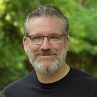 Welders Supply & Gases Employee Jonathan Berry's profile photo