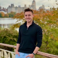 Austin Weinerman Email & Phone Number