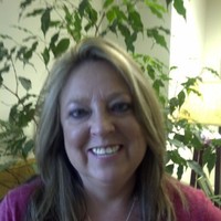 SMI Properties Employee Robin North's profile photo