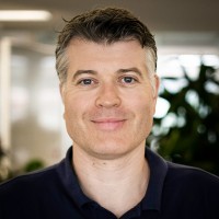 Benjamin Kaeser Email