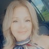 Kelly Brooks Email
