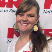 Malarkey Roofing Products Employee Leah Lemmons's profile photo