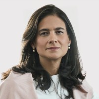 Juan Valdez Café Employee Claudia P. Delgado's profile photo