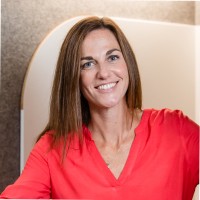 Stephanie Clason Email & Phone Number