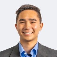 Adrian Gil Victorio Email & Phone Number