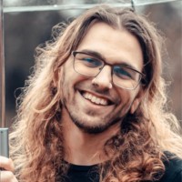 Florida Court Clerks & Comptrollers Employee Zachary Leslie's profile photo