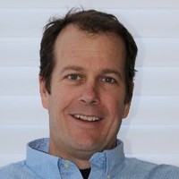 Ronstan International Employee Scot West's profile photo