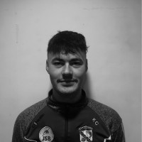 Wall Steel-Ireland & WSL UK Ltd Employee Kevin Cosgrave's profile photo