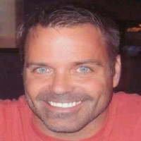 Arbor Homes Home Builders Employee Joel Steele's profile photo
