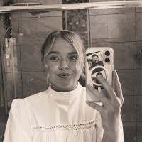 Yeti Creative Employee Leah Gould's profile photo