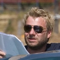 Kirkman Company Employee Erik Thomas's profile photo