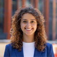 Alya al-Eryani's profile photo