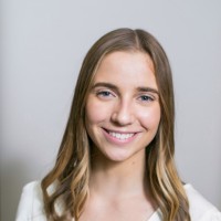 Phaser Marketing Employee Erica Johnsrud's profile photo