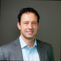 Henry Tongue Email & Phone Number