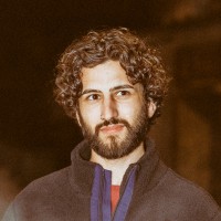 Rumen Valev Email