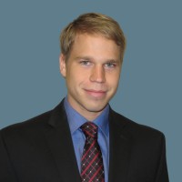 MedLaunch Employee Joseph Mooar's profile photo