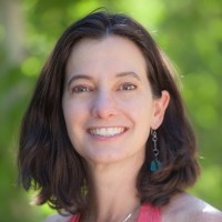 Christa Finn Email & Phone Number