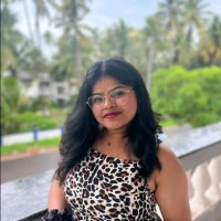 ReSource Pro Employee Sheetal M's profile photo