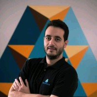 Saša Dragomirović Email & Phone Number