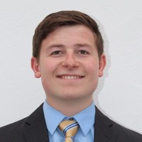 Zachary Martin's profile photo