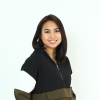 LEX Services, Inc. Employee Angeli Frondoso's profile photo