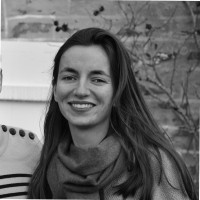 Lactalis Nestlé Ultra-Frais France Employee Marie-Caroline Vantilcke's profile photo