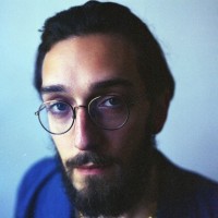 Dane Orr Email & Phone Number