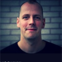 CableTech b.v. Employee Luc Sluman's profile photo