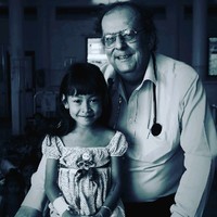 AMG Nursing and Care Services Employee Sb_global's profile photo