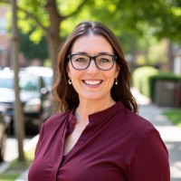 EPIC Employee Patricia Underwood's profile photo