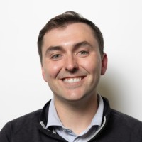 Russell Warner Email & Phone Number
