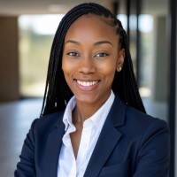 Michell E. Email
