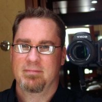 KHS America Employee Kevin Philbin's profile photo