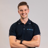 Liam Cochrane Email