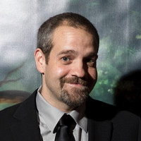 Trustgrid Employee Calmes's profile photo