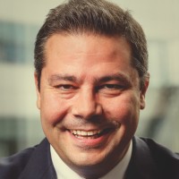 Philip Sousa Email & Phone Number
