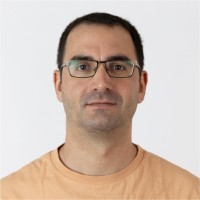 bmpi Employee Arian Uruqi's profile photo