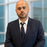 Leonardo Bertolini Email