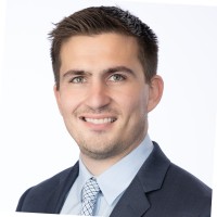 Lockheed Martin Employee Ryan Keith's profile photo