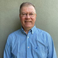 Mark Scheuermann Email & Phone Number